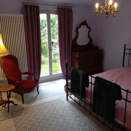 Landhaus Sinneswandel Nauen Zewnętrze zdjęcie